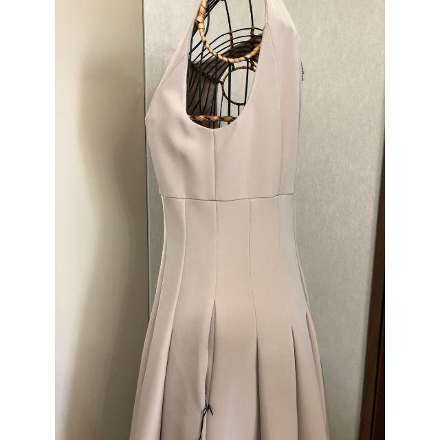今期 新DM掲載 フォクシーNY スリムタックドレス ワンピース 40 今期 新DM掲載 フォクシーNY スリムタックドレス ワンピース 40