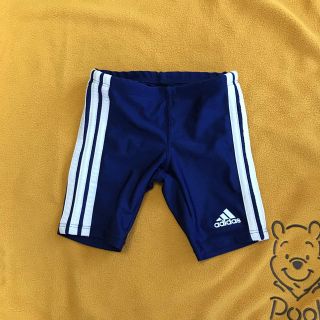 アディダス(adidas)の水着(男の子)(水着)