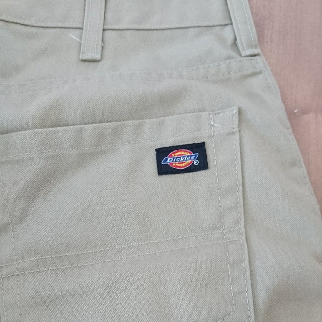 Dickies(ディッキーズ)のDickies ディッキーズ チノパン メンズのパンツ(チノパン)の商品写真