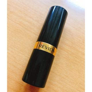 レブロン(REVLON)のレブロン スーパーラストラスリップスティック901(口紅)