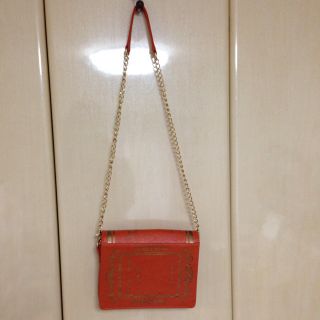 むぎ様⭐24日まで(ショルダーバッグ)