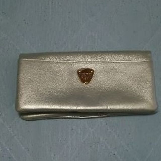 GOLD PFEIL(ゴールドファイル)のGOLDPFEIL長財布 レディースのファッション小物(財布)の商品写真