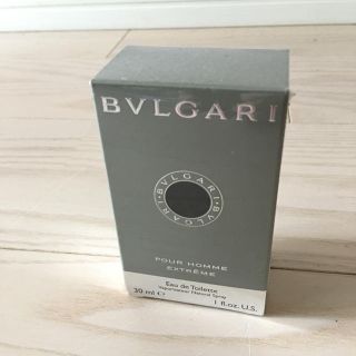 ブルガリ(BVLGARI)のtomato様専用カンゴール 白バケットハット BVLGARI 香水 セット(ユニセックス)