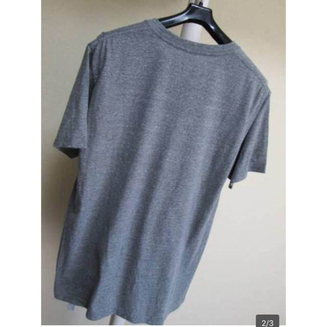 Old Navy(オールドネイビー)のN-14  オールドネイビー プリントTシャツ メンズのトップス(Tシャツ/カットソー(半袖/袖なし))の商品写真