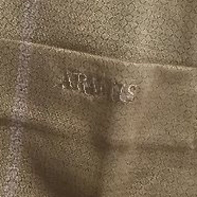 Aramis(アラミス)のARAMISシャツ メンズのトップス(シャツ)の商品写真