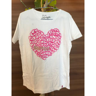 ハートマーケット(Heart Market)の HEART  MARKET(ハートマーケット) 半袖Tシャツ(Tシャツ(半袖/袖なし))