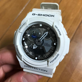 ジーショック(G-SHOCK)の激安 G-SHOCK (腕時計(デジタル))