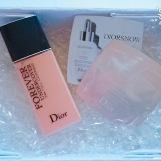 クリスチャンディオール(Christian Dior)のDior(その他)