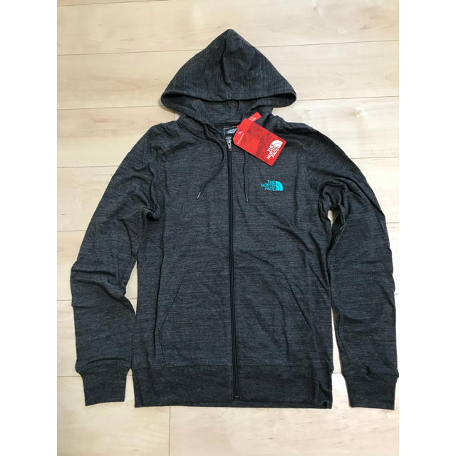 Sale 日本未発売♪ The North Face ノースフェイス パーカー