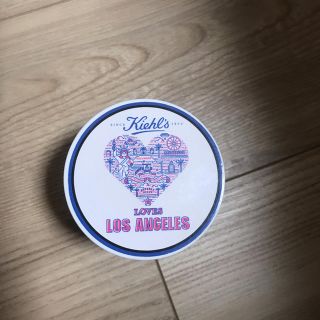 キールズ(Kiehl's)のキールズ  ウルトラフェイシャルクリーム 125ml(フェイスクリーム)