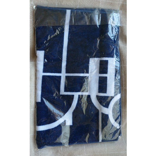 ☆レア☆初期☆世界の終わり(SEKAI NO OWARI)タオルの通販 by ☆レア☆初期☆世界の終わり(SEKAI NO OWARI)タオルの通販 by