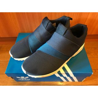 アディダス(adidas)のアディダス スニーカー(スニーカー)