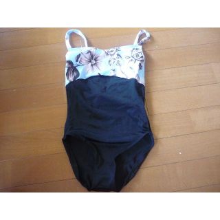 チャコット(CHACOTT)のStina　レオタード　S　(ダンス/バレエ)