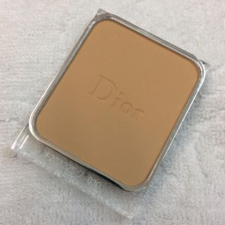 ディオール(Dior)の#030 ディオール ファンデーション(ファンデーション)