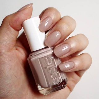 エッシー(Essie)のエッシー ネイルポリッシュ(マニキュア)