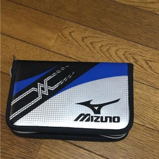 ミズノ(MIZUNO)の彫刻刀ミズノカバー(彫刻/オブジェ)