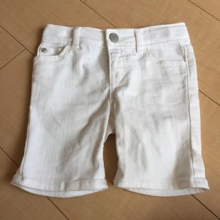 ベビーギャップ(babyGAP)のGAP ハーフパンツ100(パンツ/スパッツ)