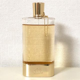 クロエ(Chloe)のクロエ 香水  75ml  大容量(香水(女性用))