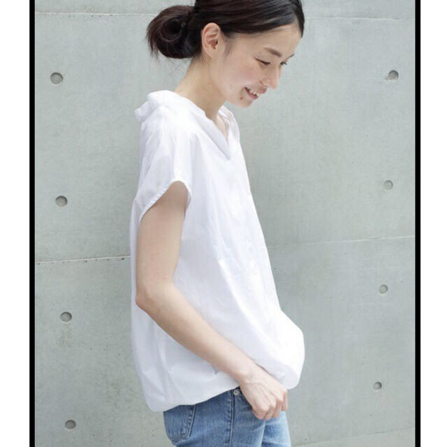 DEUXIEME CLASSE - Asaページ