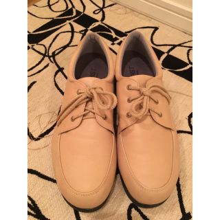 フィットフロップ(fitflop)のTHERAPIST コンフォートシューズ(ローファー/革靴)