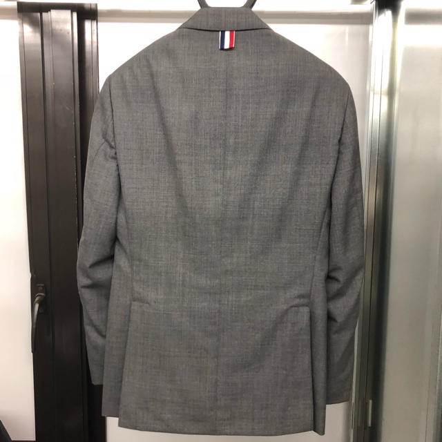 THOM BROWNE(トムブラウン)のyasu様専用 メンズのスーツ(セットアップ)の商品写真