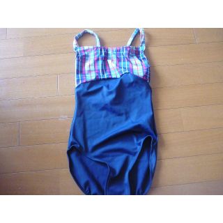 チャコット(CHACOTT)の　専用です　新品　Stina　レオタードS(ダンス/バレエ)