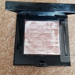 ボビイブラウン(BOBBI BROWN)のボビー・ブラウン　ハイライター(フェイスカラー)