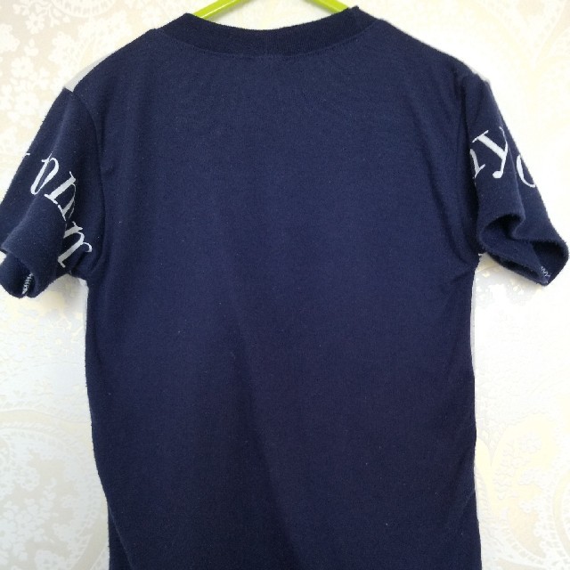 TOMMY(トミー)のトミーTシャツs キッズ/ベビー/マタニティのキッズ服男の子用(90cm~)(Tシャツ/カットソー)の商品写真