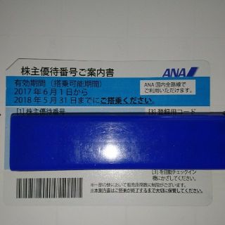 エーエヌエー(ゼンニッポンクウユ)(ANA(全日本空輸))のANA(その他)