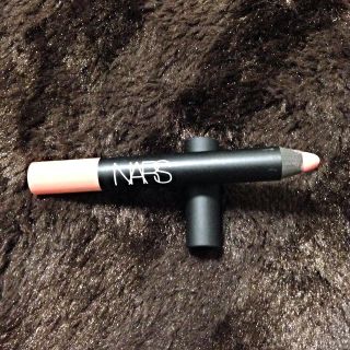 ナーズ(NARS)の❤️NARSリップ❤️(その他)