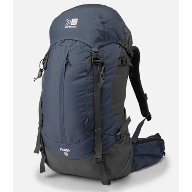 karrimor(カリマー)のa様専用 スポーツ/アウトドアのアウトドア(登山用品)の商品写真