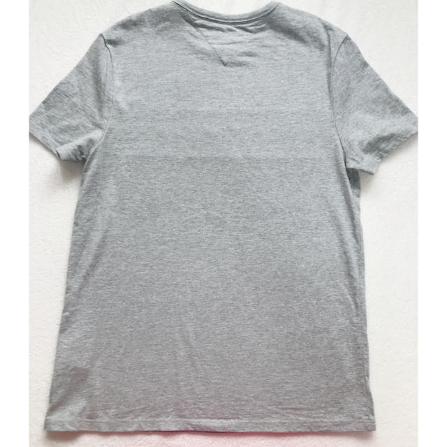 TOMMY HILFIGER(トミーヒルフィガー)のTommy HilfigerTシャツ メンズのトップス(Tシャツ/カットソー(半袖/袖なし))の商品写真