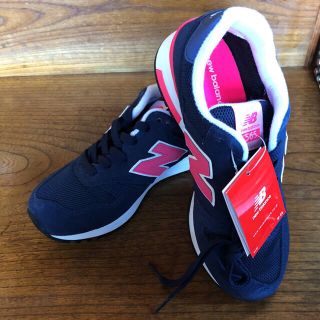 ニューバランス(New Balance)のニューバランス565 ①(スニーカー)