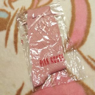 ピンクハウス(PINK HOUSE)のピンクハウス 靴下(ソックス)