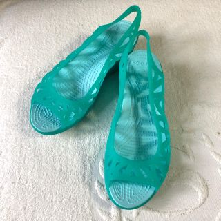 クロックス(crocs)のクロックス サンダル(サンダル)