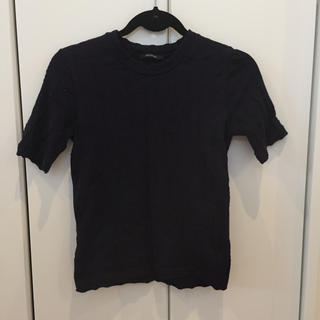 マカフィー(MACPHEE)の半袖Tシャツ(Tシャツ(半袖/袖なし))