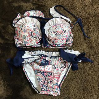 LIZ LISA(水着)のフリマアイテム一覧 LIZ LISA(水着)のフリマアイテム一覧