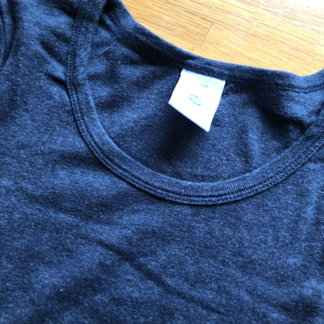 JOURNAL STANDARD(ジャーナルスタンダード)のTシャツ レディースのトップス(Tシャツ(半袖/袖なし))の商品写真