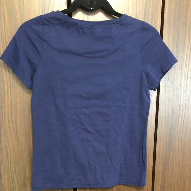 CLATHAS(クレイサス)のクレイサスＴシャツ☆ レディースのトップス(Tシャツ(半袖/袖なし))の商品写真