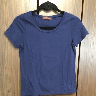 クレイサス(CLATHAS)のクレイサスＴシャツ☆(Tシャツ(半袖/袖なし))