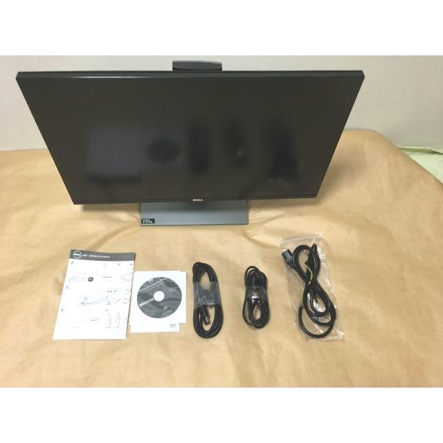 Dell S2716DG G-Sync対応144Hz 液晶モニター