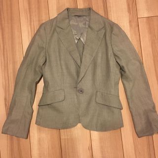 スーツカンパニー(THE SUIT COMPANY)のsuits company グレースーツセットアップ(スーツ)