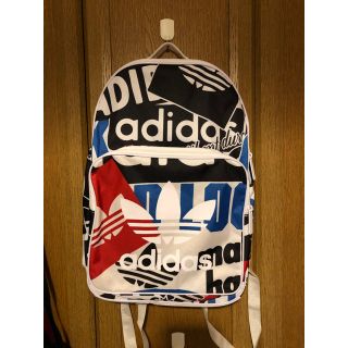 アディダス(adidas)のadidas Originals リュックサック(バッグパック/リュック)