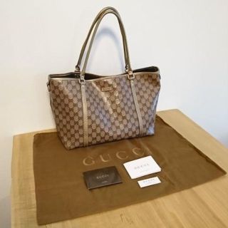 グッチ(Gucci)の★4sakura様専用★(トートバッグ)