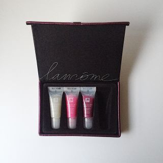 ランコム(LANCOME)のランコム グロス(リップグロス)