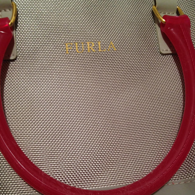 Furla(フルラ)のFURLA カジュアルバッグ レディースのバッグ(ハンドバッグ)の商品写真