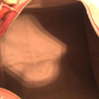 LOUIS VUITTON - レア‼︎ ルイヴィトン アメリカズカップ ボストン