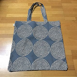 タカラジマシャ(宝島社)のsee design シーデザイントートバッグ(トートバッグ)