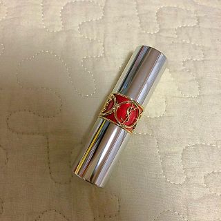 イヴサンローランボーテ(Yves Saint Laurent Beaute)のYSL ティント 口紅 6番(口紅)