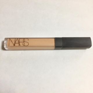 ナーズ(NARS)の☆人気☆ナーズ ラディアントクリーミーコンシーラー 1243 (コンシーラー)